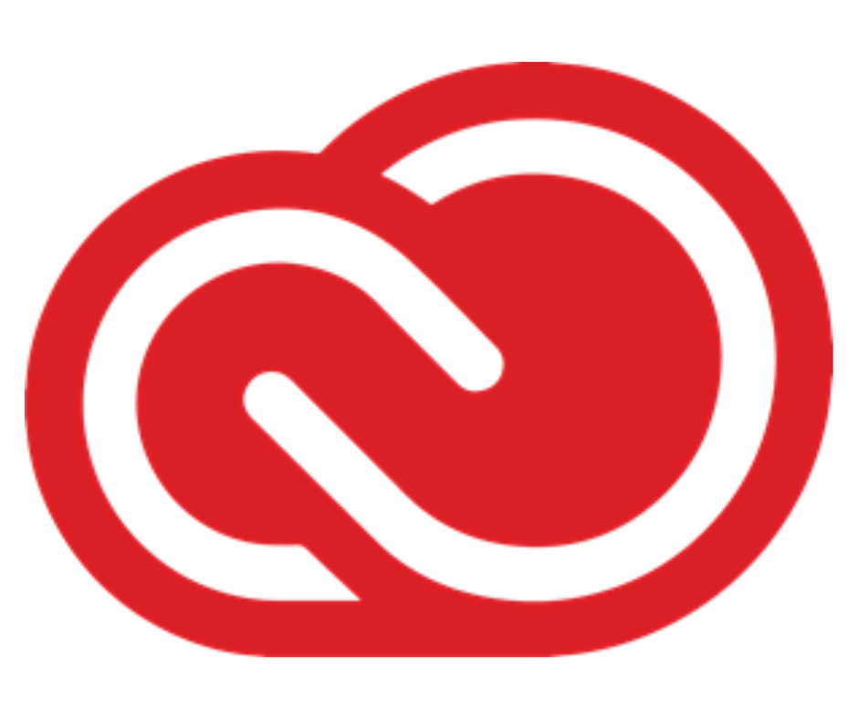 Adobe Creative Cloud